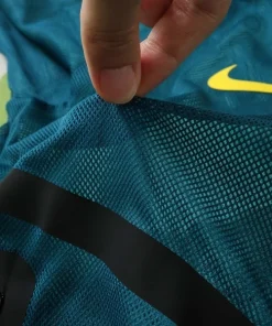 Brasil Rompevientos 2026 Verde - Brasil Barata | PTDHMALL