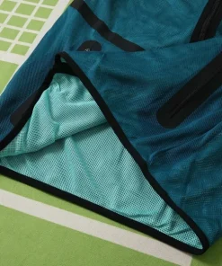 Brasil Rompevientos 2026 Verde - Brasil Barata | PTDHMALL