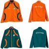 Costa De Marfil Rompevientos 2026 Naranja - Costa De Marfil Barata | PTDHMALL
