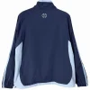 Argentina Rompevientos 2026 Retro Azul - Argentina Barata | PTDHMALL