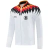Alemania Chándal 2026 Blanco - Chándal Alemania | PTDHMALL