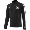 Alemania Chándal 2026 Negro - Chándal Alemania | PTDHMALL