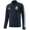 Argentina Chándal 2026 Gris - Chándal Argentina | PTDHMALL