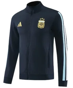 Argentina Chándal 2026 Gris - Chándal Argentina | PTDHMALL