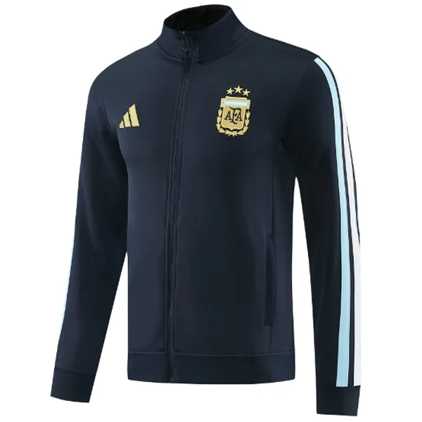 Argentina Chándal 2026 Gris - Chándal Argentina | PTDHMALL