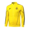 Borussia Dortmund Chándal 2025 2026 Amarillo - Chándal Borussia Dortmund | PTDHMALL