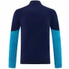 España Chándal 2026 Azul - Chándal España | PTDHMALL