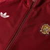 España Chándal 2026 - Chándal España | PTDHMALL