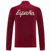España Chándal 2026 - Chándal España | PTDHMALL