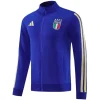 Italia Chándal 2026 Azul - Equipación Italia | PTDHMALL