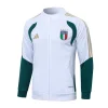 Italia Chándal 2026 Blanco - Equipación Italia | PTDHMALL