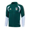 Italia Chándal 2026 Verde - Equipación Italia | PTDHMALL