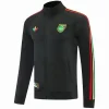 Jamaica Chándal 2026 Negro - Chándal Jamaica | PTDHMALL