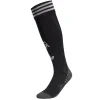 Argentina Calcetines 2026 Segunda Negro - Argentina Barata | PTDHMALL