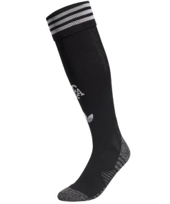 Argentina Calcetines 2026 Segunda Negro - Argentina Barata | PTDHMALL