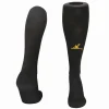 Brasil Calcetines 2026 Segunda Negro - Brasil Barata | PTDHMALL
