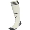Japón Calcetines 2026 Segunda Blanco - Japón Barata | PTDHMALL