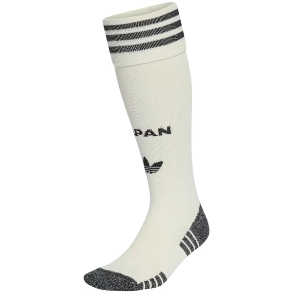 Japón Calcetines 2026 Segunda Blanco - Japón Barata | PTDHMALL