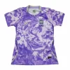 Camiseta 2026 Segunda Púrpura - Camisetas De Futbol Personalizadas | PTDHMALL