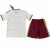 España Conjunto 2026 Segunda Amarillo - España Barata | PTDHMALL