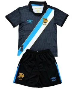 Guatemala Conjunto 2026 Segunda Azul - Guatemala Barata | PTDHMALL