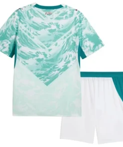 Portugal Conjunto 2026 Segunda Blanco - Portugal Barata | PTDHMALL