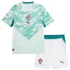 Portugal Conjunto 2026 Segunda Blanco - Portugal Barata | PTDHMALL