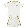 Venezuela Conjunto 2026 Segunda Amarillo - Venezuela Barata | PTDHMALL