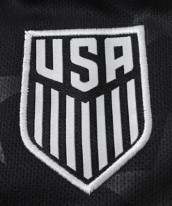 Estados Unidos Niños Conjunto 2026 Segunda Azul - Niños Desaparecidos En Estados Unidos 2026 | PTDHMALL