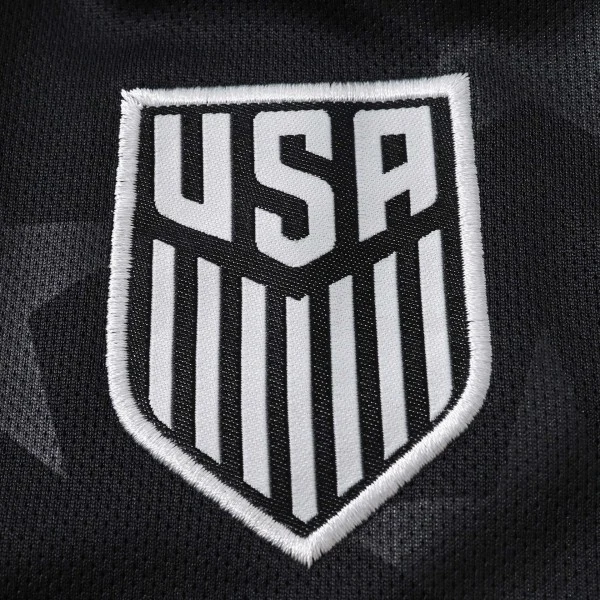 Estados Unidos Niños Conjunto 2026 Segunda Azul - Niños Desaparecidos En Estados Unidos 2026 | PTDHMALL