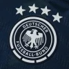 Alemania Camiseta Edición Jugadores 2026 Segunda Azul - Camiseta Alemania | PTDHMALL