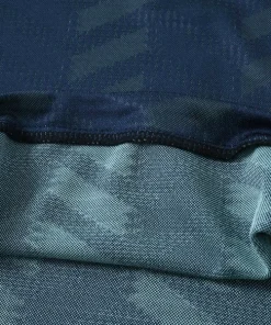 Alemania Camiseta Edición Jugadores 2026 Segunda Azul - Camiseta Alemania | PTDHMALL
