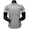 Arabia Saudita Camiseta Edición Jugadores 2026 Segunda Blanca - Camiseta Arabia Saudita 2026 | PTDHMALL