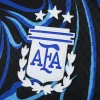 Argentina Camiseta Edición Jugadores 2026 Segunda Negra - Camiseta Argentina | PTDHMALL