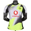 Borussia Dortmund Camiseta Edición Jugadores 2025 2026 Segunda Amarilla - Camiseta Borussia Dortmund | PTDHMALL