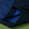 Brasil Camiseta Edición Jugadores 2026 Segunda Azul - Camiseta Brasil | PTDHMALL