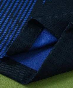 Brasil Camiseta Edición Jugadores 2026 Segunda Azul - Camiseta Brasil | PTDHMALL