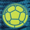 Colombia Camiseta Edición Jugadores 2026 Segunda Azul - Camiseta Colombia | PTDHMALL