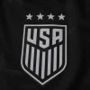 Estados Unidos Camiseta Edición Jugadores 2026 Segunda Azul - Camiseta Estados Unidos Mundial 2026 | PTDHMALL
