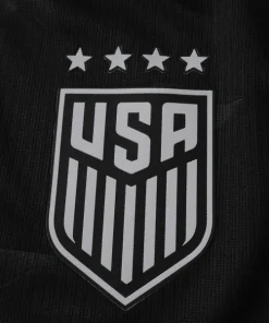 Estados Unidos Camiseta Edición Jugadores 2026 Segunda Azul - Camiseta Estados Unidos Mundial 2026 | PTDHMALL