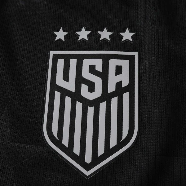 Estados Unidos Camiseta Edición Jugadores 2026 Segunda Azul - Camiseta Estados Unidos Mundial 2026 | PTDHMALL