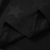 Estados Unidos Camiseta Edición Jugadores 2026 Segunda Azul - Camiseta Estados Unidos Mundial 2026 | PTDHMALL