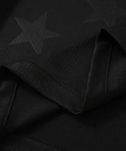 Estados Unidos Camiseta Edición Jugadores 2026 Segunda Azul - Camiseta Estados Unidos Mundial 2026 | PTDHMALL