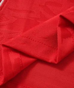 Inglaterra Camiseta Edición Jugadores 2026 Segunda Roja - Camiseta Inglaterra | PTDHMALL