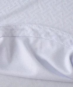 Italia Camiseta Edición Jugadores 2026 Segunda Blanca - Camiseta Italia | PTDHMALL