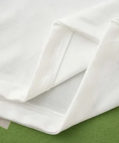 México Camiseta Edición Jugadores 2026 Segunda Blanca - Camiseta Selección México | PTDHMALL