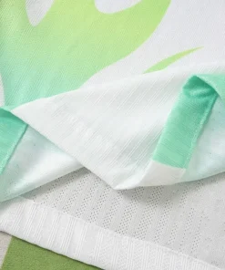 Nigeria Camiseta Edición Jugadores 2026 Segunda Blanca - Camiseta Nigeria | PTDHMALL