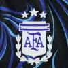 Argentina Camiseta Edición Jugadores 2026 Segunda Púrpura - Camiseta Argentina | PTDHMALL