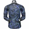 Argentina Camiseta Edición Jugadores 2026 Segunda Púrpura - Camiseta Argentina | PTDHMALL