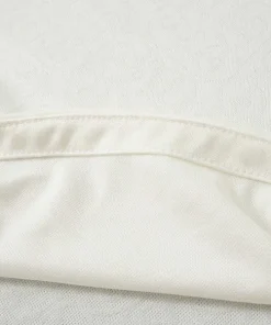 España Camiseta Edición Jugadores 2026 Segunda Amarilla - Camiseta España Mundial 2026 | PTDHMALL